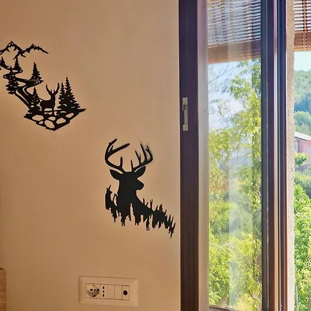 Apartment Sweet Olivia By Tramonti *