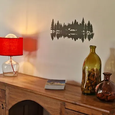 Sweet Olivia By Tramonti