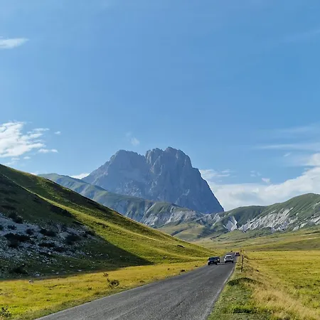 Sweet Olivia By Tramonti