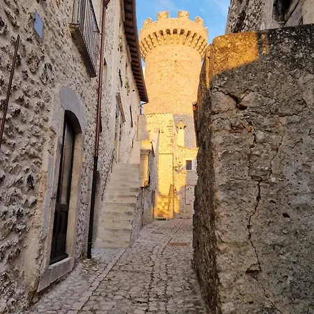 Sweet Olivia By Tramonti *