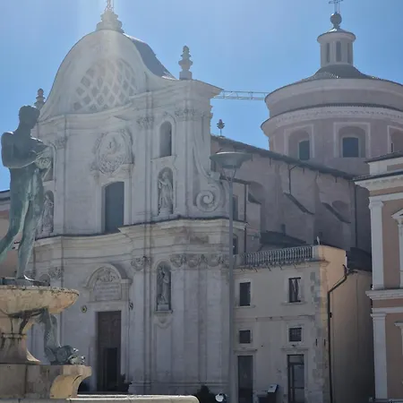 Sweet Olivia By Tramonti *