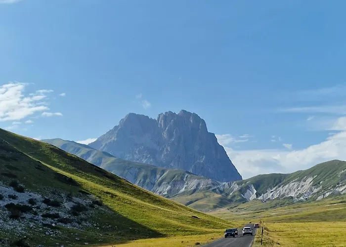 Sweet Olivia By Tramonti