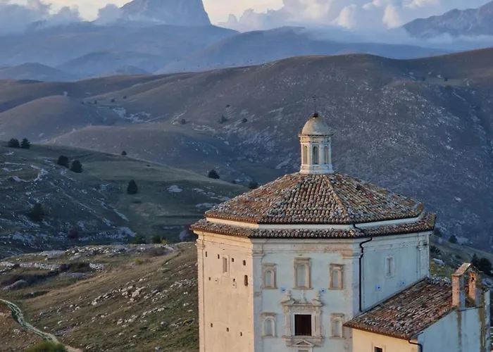 Sweet Olivia By Tramonti Daire