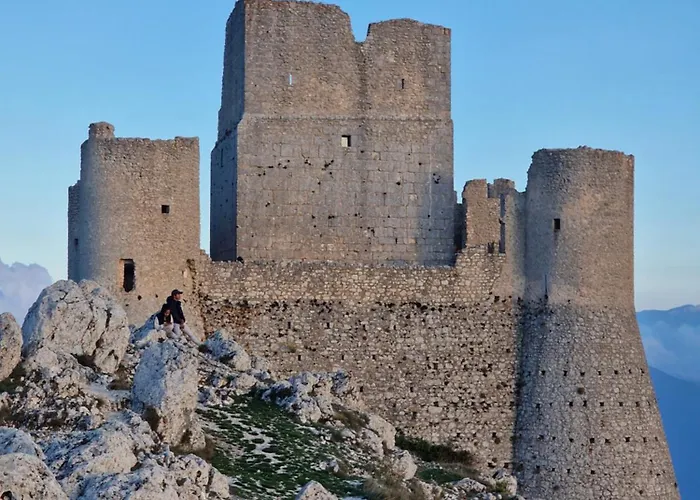 Sweet Olivia By Tramonti Daire *