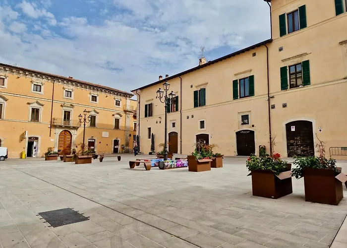 Sweet Olivia By Tramonti Daire *