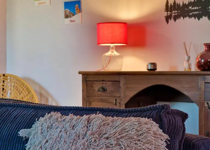 Sweet Olivia By Tramonti