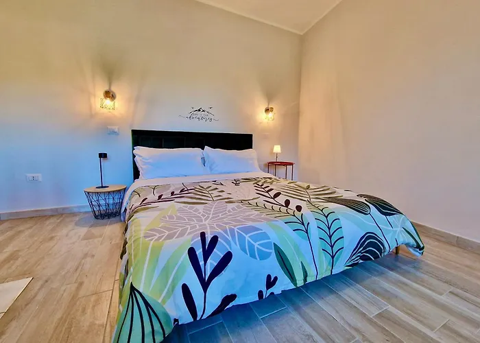 Sweet Olivia By Tramonti Daire *