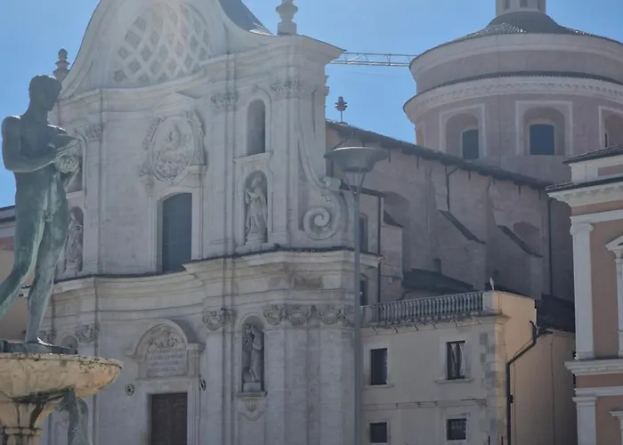 Sweet Olivia By Tramonti *